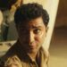 Ahad Raza Mir, World On Fire, Twitter Fan Reaction