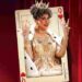 Bushra Ansari, Comedy, Stand Up