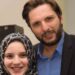 4 Times Shahid Afridi Redefined Father-Daughter Relationships