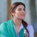 22 Qadam, Hareem Farooq, Wahaj Ali, Twitter