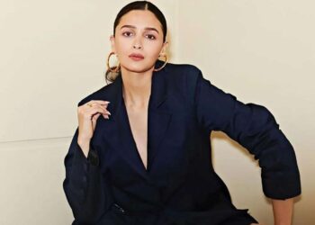 alia bhatt