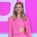 Margot Robbie, Barbie Looks, Barbie Movie