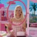 Barbie, Margot Robbie, Ryan Gosling, Movie Review