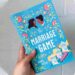 romance books