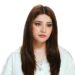 Ehraam-e-Junoon, neelam muneer
