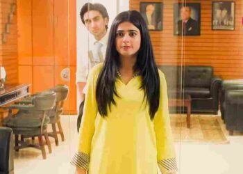 Fairy Tale 2, Fairy Tale Writer, Sarah Majeed