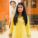 Fairy Tale 2, Fairy Tale Writer, Sarah Majeed