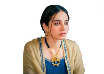 Jhok Sarkar