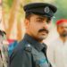 Jhok Sarkar