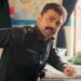 Jhok Sarkar, Farhan Saeed, Twitter Reaction