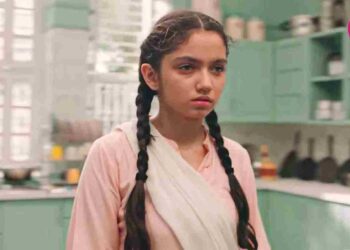 Mayi Ri, Upcoming Drama