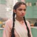 Mayi Ri, Upcoming Drama