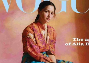 vogue