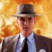 Oppenheimer