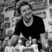 Barbie Biopic, Barbie History