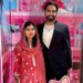 Malala Yousafzai, Malala, Barbie, Ken, Twitter