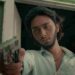 John Review, New Pakistani Movie