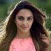 kiara advani