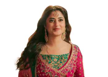 Kuch Ankahi