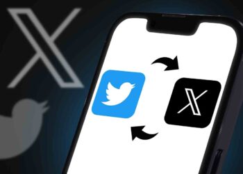 Twitter, Rebrand, Elon Musk, Reaction
