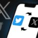 Twitter, Rebrand, Elon Musk, Reaction