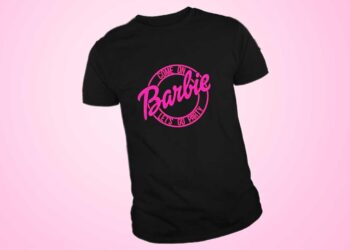 Barbie Merch, 3 Local Brands