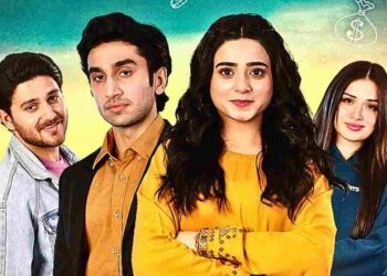 Fairy Tale, Season 2