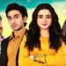 Fairy Tale, Season 2