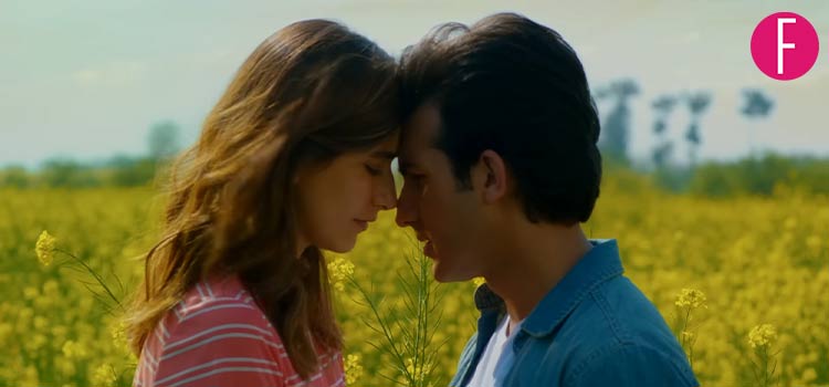 Babylicious, Pakistani Movie, Review