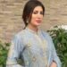 Will Mehwish Hayat Return To TV? We Revisit Her Top 3 TV Personas!