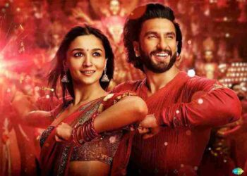 Rocky Aur Rani Ki Prem Kahani Trailer Release: Twitter Decides If It Will Rekindle Bollywood Magic!