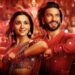 Rocky Aur Rani Ki Prem Kahani Trailer Release: Twitter Decides If It Will Rekindle Bollywood Magic!