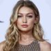 We Found The Infamous Gigi Hadid Pasta In Karachi! Did It Live Up To The Hype?