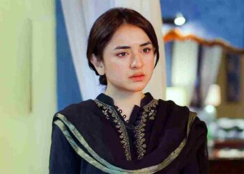 3 Pakistani Dramas Rushing The End & Leaving Us Disenchanted!
