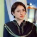 3 Pakistani Dramas Rushing The End & Leaving Us Disenchanted!