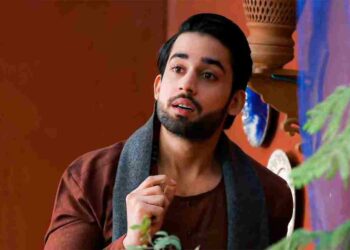 Fans Celebrate 7 Years Of Bilal Abbas Khan & Can’t Help But Reminisce About His Best Roles!