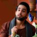 Fans Celebrate 7 Years Of Bilal Abbas Khan & Can’t Help But Reminisce About His Best Roles!