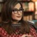 Outrage Erupts As Khawaja Asif Accused Of Passing Derogatory Remarks While Sherry Rehman’s Silence In NA Raises Questions!