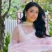 Versatility Unleashed: Ayeza Khan Shines in Her 3 Most Diverse Roles!