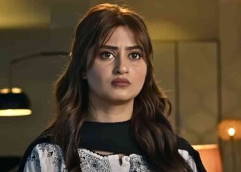 Kuch Ankahi