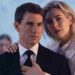 Mission Impossible, Tom Cruise, Twitter Verdict