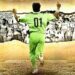 Cornered Tigers