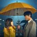 K-drama locations