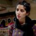 Nauroz, Mawra Hocane