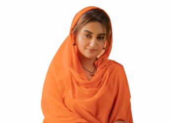 Jhok Sarkar