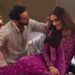 Maya Ali