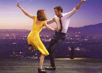 13 Movies, Team FUCHSIA, Twitter Trend