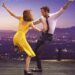 13 Movies, Team FUCHSIA, Twitter Trend