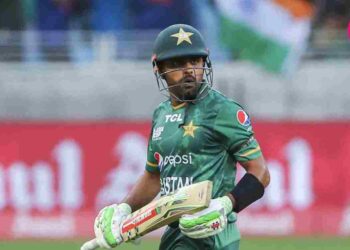 Asia Cup 2023