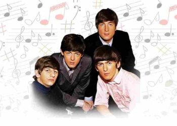 Boy Band